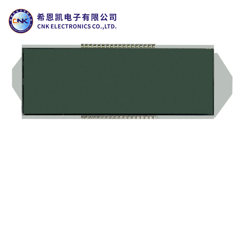 Cara merawat dan membersihkan modul LCD monokrom