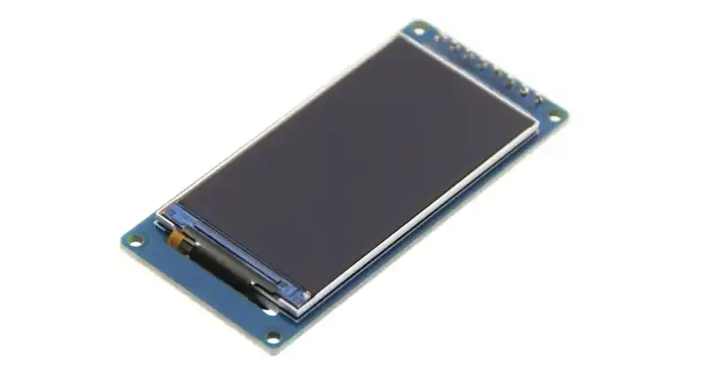 Dekripsi Teknis CNK: Diagnosis 4 Langkah untuk Kegagalan 