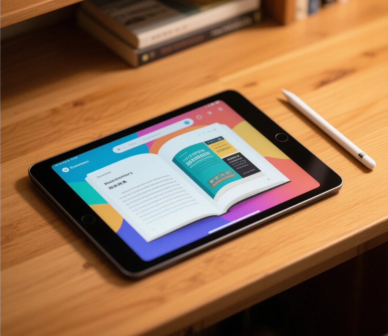 Analisis Komprehensif Metode Catu Daya Layar TFT: Pemberian Daya Presisi untuk Performa Layar Unggul