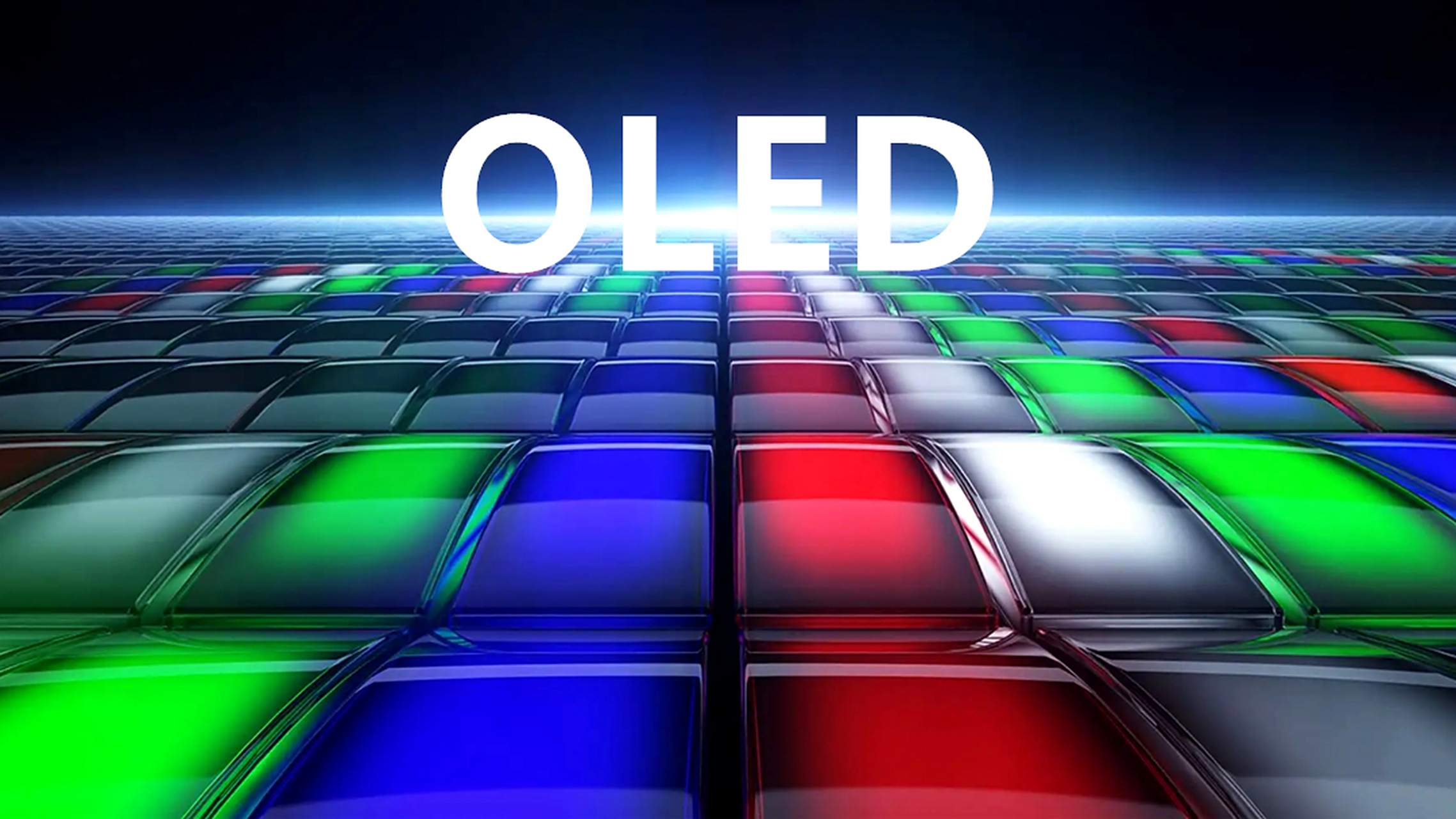 BOE dalam Pembicaraan dengan Samsung untuk Pasokan Panel W-OLED, Menandakan Pergeseran dalam Lanskap Industri Layar