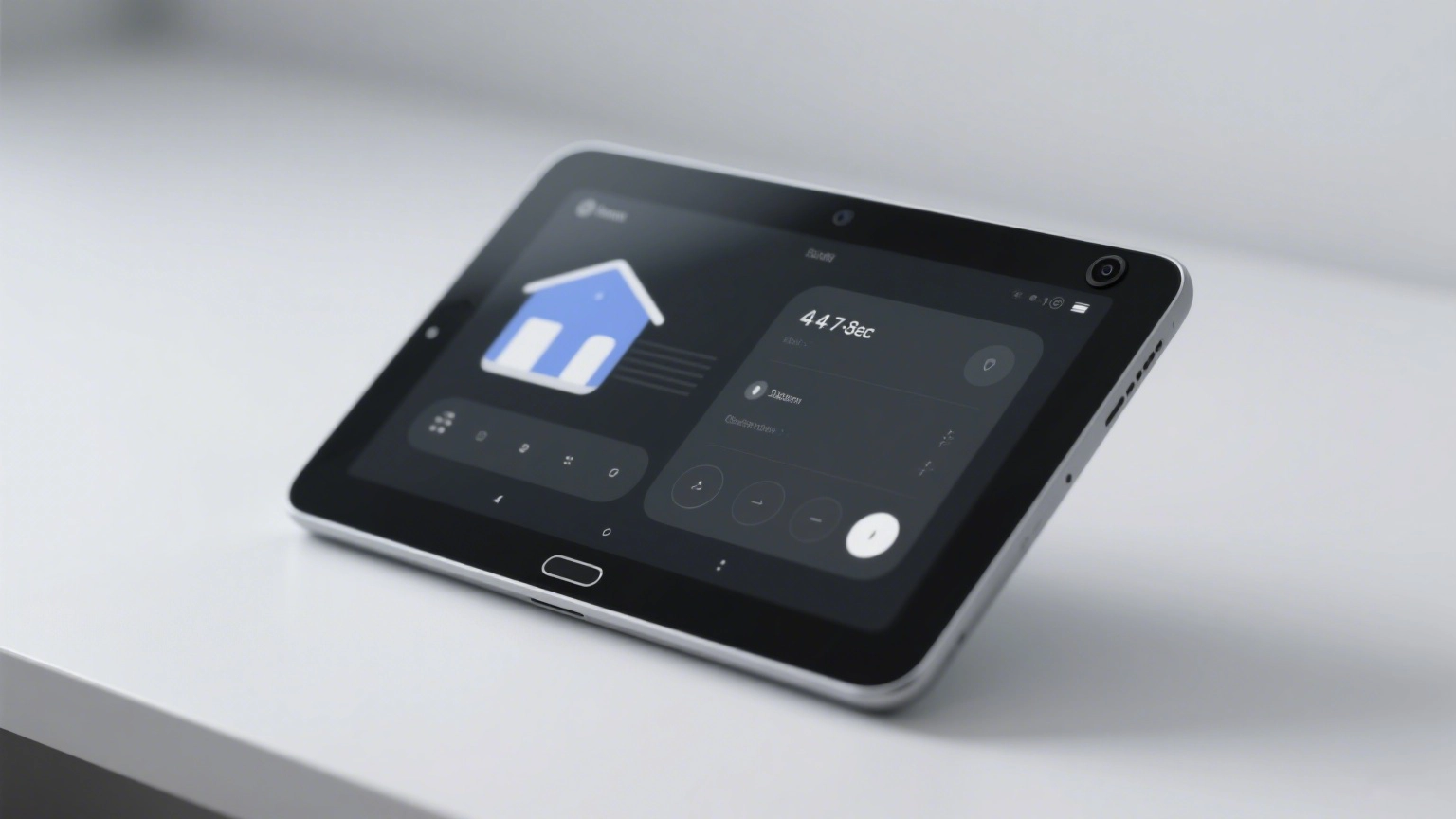 Dari LCD ke MicroLED: Mengungkap Prinsip Inti dan Evolusi Teknologi Tampilan Arus Utama