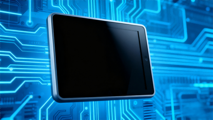 Rekomendasi Desain untuk Layar Digital dengan Input AVDD, VCOM, VGH, VGL – CNK Electronics Membantu Anda Membuat Modul LCD yang Stabil