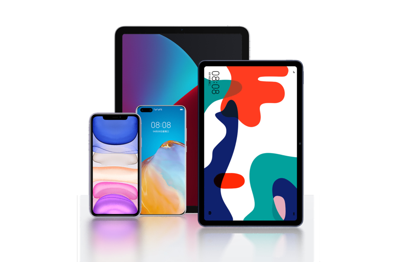 Kristal Cair: Bahan Ajaib di Balik Layar LCD Modern